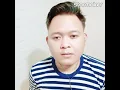 Download Lagu Meragu - Rafly DA ( COVER ) By Ayung Lee