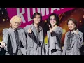 🎩🔥 A.B.C-Z's "Sancha no Sister" MV has been released! A breathtaking hat dance that blends seamle...