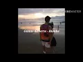Ganas de verte - Humbe