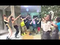 Download Lagu Dj Bon Bon Remix Pargoy | TikTok Viral