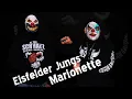 Lagu Eisfelder Jungs - Marionette