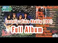 Download Lagu Lestari - Fieza Khalila (1991) Full Album