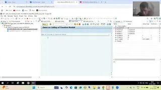 57 - ABAP on HANA
