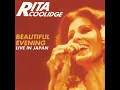 I'd Rather Leave While I'm In Love (Live In Japan / 1979)