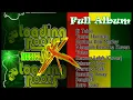 Download Lagu Loading Roots -Full Album Reggae - ReggaeFullRoots