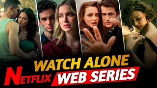 top 10 best watch alone web series available on netflix in hindi part 3 imdb muvibash
