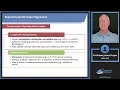 Linear Regression FRM Part 1 2025 - Book 2