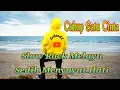 Lagu Cukup Satu Cinta - Slow Rock Melayu Sedih Menyayat Hati | Erdande Official Musik Video