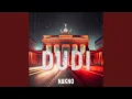 Download Lagu Dudi (Susi361)