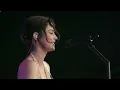 Gracie Abrams - 21 (lyrics) | Live Performance