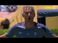 Paris Saint-Germain vs Atlético Madrid (4-0) | Resumen | Highlights Mundial de Clubes FIFA 2025™
