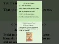 Download Lagu [Revised]E23Oe no Chisato-JapaneseAncientAnthology-HyakuninnIsshu #japaneseliterature#moonlighttunes