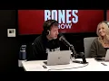 Announcing a New Studio Rule