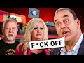 Times Jon Taffer Refused to Save Owners on Bar Rescue