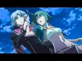Download Lagu TEARS TO TIARA Episode 1-26 English Dubbed - New Anime 2025 Eng Dub 🍩🍪