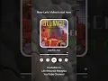 Download Lagu Jaga Kau Jaga is now Available on YouTube!