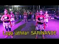Download Lagu Lagu jathilan SARINANDE  Yasni CS