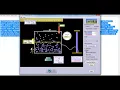 Data Mining Projects for Final Year Students Data Mining Thesis for Final Year Students