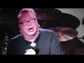 Download Lagu PIL John Rotten Lydon Sex Pistols - Public Image - The Church Dundee 31 August 2018