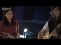Download Lagu iBeat Studio 3.0 | Nathania Jualim - \