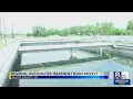 105M project to enhance water quality in Wayne Co