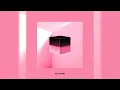 Download Lagu [INSTRUMENTAL] BLACKPINK - Forever Young