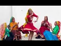 Download Lagu Sapera - Bin Baja De | Raju Punjabi All Time Superhit DJ Song 🙏