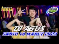 Download Lagu DJ AGUS TERBARU SABTU 18 MARET 2023 FULL BASS || ATHENA BANJARMASIN