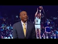 75 Stories Dave Cowens