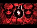 Download Lagu PASSO BEM SOLTO [ULTRA + SUPER SLOWED] BEM ATLAX PHONK 2025 - BRAZILIAN  🇧🇷 FUNK