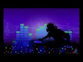 Download Lagu DJ KAU DUAKAN AKU IPANK TIK TOK VIRAL 2020 By DJ Opus