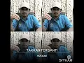 Download Lagu Kangen band takkan terganti (cover)