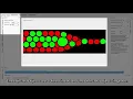 FastTrack tutorial basic usage