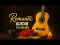 Download Lagu Inspirational Guitar Instrumentals – Classical Melodies for Deep Relaxation Relieving Stress