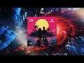 N-sKing - Never End (Extended Mix) [UNKONSCIOUS RECORDINGS]
