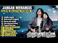 Download Lagu Jangan Nangis Dengar Lagu Ini ‼️ Album Lagu Slow Rock Malaysia Terbaru 2025 | Paling Sedih