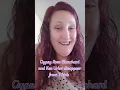 Gypsy Rose Blanchard and Ken Urker disappear from Tiktok