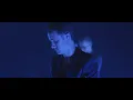 Jesus Culture - Living With A Fire (Live)