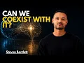 I Talked to AI s Top Scientists The Real Challenge Isn t Building It