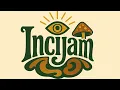 Incijam - Incijam (2025) (New Full EP)