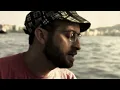 Lucas Santtana - Cira, Regina e Nana (Clipe)