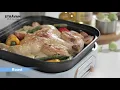 Download Lagu Stravan Multi-Cooker | Shop TV