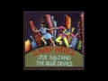 Joe Salzano & The Blue Devils: Wham Re-Bop Boom Bam