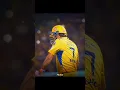 Download Lagu The Man, The Myth, The Legend! 🤩❤️‍🔥 #shorts #cricket