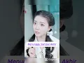 Download Lagu Pelarian, Cinta, dan Kesalahpahaman#shorts