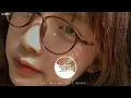 DJ BOY JANGAN MALU MALU BOY | DIA & INDAHKUS - MALU MALU FULL SONG TIKTOK (SLOW BASS)