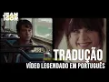 Download Lagu The Smiths - There's a Light that Never Goes Out (Legendado-Tradução) [500 Days of Summer]