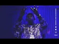 Download Lagu [FREE] POP SMOKE x UK Drill type beat 2023 - \
