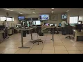 National Weather Service meteorologists fired by Trump administration