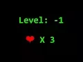 How to add difficulty levels to a game Space invaders exemple